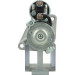 PSH | Starter | 640.546.092.030 PSH | Starter | 640.546.092.030