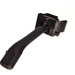 Maxgear | Lenkstockschalter | 50-0058 Maxgear | Lenkstockschalter | 50-0058