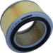 Maxgear | Luftfilter | 26-1419 Maxgear | Luftfilter | 26-1419