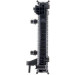 Mahle | Kühler, Motorkühlung | CR 2707 000P Mahle | Kühler, Motorkühlung | CR 2707 000P