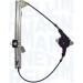 Magneti Marelli | Fensterheber | 350103139600 Magneti Marelli | Fensterheber | 350103139600
