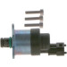 BOSCH | Regelventil, Kraftstoffmenge (Common-Rail-System) | 1 465 ZS0 106 BOSCH | Regelventil, Kraftstoffmenge (Common-Rail-System) | 1 465 ZS0 106