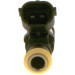 BOSCH 0 280 158 821 Einspritzventil BOSCH 0 280 158 821 Einspritzventil