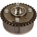 Maxgear | Nockenwellenversteller | 54-1292 Maxgear | Nockenwellenversteller | 54-1292