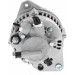 Hella | Generator | 8EL 011 711-151