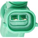 Valeo | Einspritzventil | 348002 Valeo | Einspritzventil | 348002