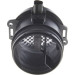 BOSCH | Luftmassenmesser | 0 280 218 218
