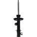 Sachs | Stoßdämpfer | 315 372 Sachs | Stoßdämpfer | 315 372