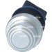 NRF | Sensor, Kühlmitteltemperatur | 727053 NRF | Sensor, Kühlmitteltemperatur | 727053