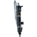 NRF | Kühler, Motorkühlung | 58721 NRF | Kühler, Motorkühlung | 58721