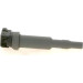 BOSCH 0 221 504 801 Zündspule BOSCH 0 221 504 801 Zündspule