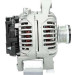 PSH | Generator | 135.588.120.010