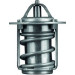 Mahle | Thermostat, Kühlmittel | TX 6 83