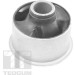 Tedgum | Lagerung, Lenker | 01135331 Tedgum | Lagerung, Lenker | 01135331