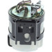BOSCH | Kraftstofffilter | F 026 402 016 BOSCH | Kraftstofffilter | F 026 402 016