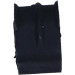 Maxgear | Lagerung, Stabilisator | 72-1990 Maxgear | Lagerung, Stabilisator | 72-1990