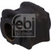 febi bilstein | Lagerung, Stabilisator | 196135