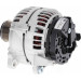 Hella | Generator | 8EL 011 710-321