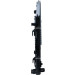 NRF | Kühler, Motorkühlung | 53005 NRF | Kühler, Motorkühlung | 53005