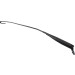 2190437 Wischarm, Scheibenreinigung