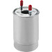Valeo | Kraftstofffilter | 587551 Valeo | Kraftstofffilter | 587551