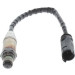 BOSCH | Lambdasonde | 0 258 005 339 BOSCH | Lambdasonde | 0 258 005 339
