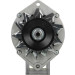 PSH | Generator | 916.004.080.011 PSH | Generator | 916.004.080.011