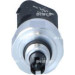 38942 Druckschalter, Klimaanlage EASY FIT