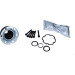 Maxgear | Faltenbalgsatz, Antriebswelle | 49-0042 Maxgear | Faltenbalgsatz, Antriebswelle | 49-0042