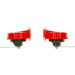 BOSCH | Fanfare | 0 986 AH0 507