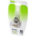 Valeo | Glühlampe, Abbiegescheinwerfer | 032004 Valeo | Glühlampe, Abbiegescheinwerfer | 032004