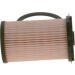 F 026 402 007 Kraftstofffilter