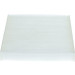 BOSCH 1 987 435 002 Innenraumfilter