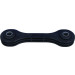 QUARO | Stange/Strebe, Stabilisator | QS0906/HQ QUARO | Stange/Strebe, Stabilisator | QS0906/HQ