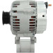 PSH | Generator | 255.512.130.000 PSH | Generator | 255.512.130.000