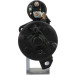 PSH | Starter | 221.001.093.010 PSH | Starter | 221.001.093.010