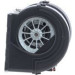 Mahle | Innenraumgebläse | AB 38 000S Mahle | Innenraumgebläse | AB 38 000S