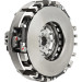 805235 Kupplungsdruckplatte 805235 Kupplungsdruckplatte