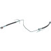 BOSCH | Bremsschlauch | 1 987 476 200 BOSCH | Bremsschlauch | 1 987 476 200