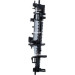 NRF | Kühler, Motorkühlung | 59272 NRF | Kühler, Motorkühlung | 59272