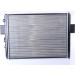 Nissens | Kühler, Motorkühlung | 61972 Nissens | Kühler, Motorkühlung | 61972