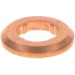BOSCH | Dichtring, Düsenhalter | F 00V P01 009