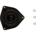 Bilstein | Federbeinstützlager | 12-248490 Bilstein | Federbeinstützlager | 12-248490