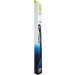 Valeo | Wischblatt | 577972 Valeo | Wischblatt | 577972