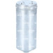 NRF | Trockner, Klimaanlage | 33148 NRF | Trockner, Klimaanlage | 33148