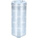 NRF | Trockner, Klimaanlage | 33148 NRF | Trockner, Klimaanlage | 33148