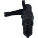Sachs | Nehmerzylinder, Kupplung | 6283 654 004 Sachs | Nehmerzylinder, Kupplung | 6283 654 004