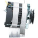 PSH | Generator | 575.009.050.000