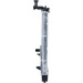 NRF | Kühler, Motorkühlung | 56063 NRF | Kühler, Motorkühlung | 56063