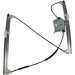 Metzger | Fensterheber | 2160343 Metzger | Fensterheber | 2160343